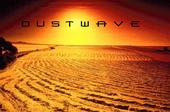 DustWave profile picture