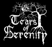 Tears of Serenity profile picture