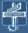 Saskatoon Blues Society profile picture