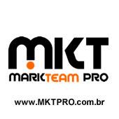 MARKTEAM PRO profile picture