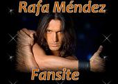 rafamendezfansite