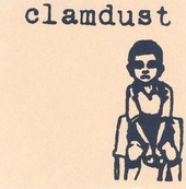 Clamdust profile picture