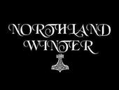 NORTHLAND WINTER (new song online) profile picture