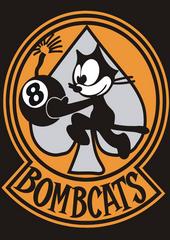 Bombcats Zeven profile picture