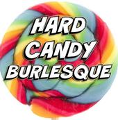 Hard Candy Burlesque profile picture