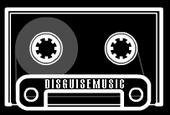 disguisemusic profile picture