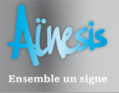 AÃ¯nesis profile picture