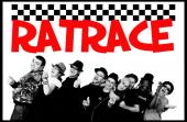 RATRACE profile picture