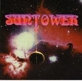 sunTower profile picture