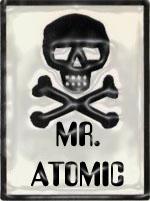 Mr Atomic profile picture