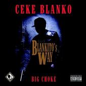 CEKE BLANKO profile picture