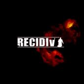 RECIDIV profile picture