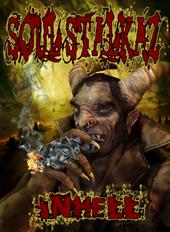 SOUL STALKAZ("Lordz of DETH" OUT NOW!!) profile picture