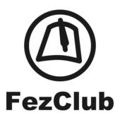 Reading Fez Club profile picture