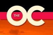 The O.C. profile picture