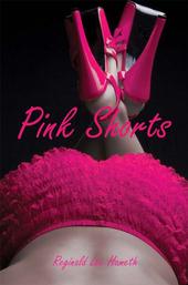 pinkshortsbook