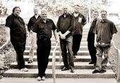 Big Mo & The full Moon Band profile picture