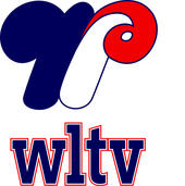 wltv