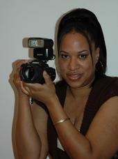 Dee Styles! Photographer profile picture