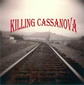 Killing Cassanova profile picture