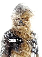 SHUBA-K profile picture