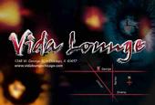 Vida Lounge profile picture