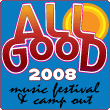 allgoodmusicfestival