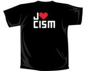 CISM profile picture