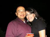 Mr.& Mrs. Gonzalez profile picture