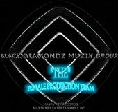 BLACK DIAMONDZ MUZIK GROUP profile picture