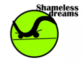 Shameless Dreams [listen to our full EP] profile picture