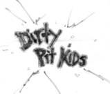 DIRTY PIT KIDS profile picture