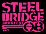 Steel Bridge SongFest profile picture