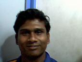 Sunil profile picture