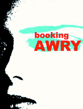 booking-awry profile picture