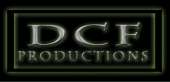 DCF Productions profile picture