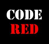 CODE RED profile picture