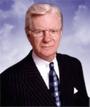 Bob Proctor - Updated Profile! profile picture