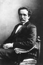 Richard Strauss profile picture