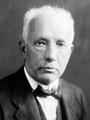 Richard Strauss profile picture