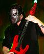 mick thomson profile picture