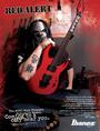 mick thomson profile picture