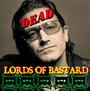 lords of bastard- NEW ALBUM TRACK UP profile picture