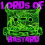 lords of bastard- NEW ALBUM TRACK UP profile picture