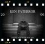 Ken Paterror profile picture