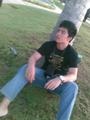 ?Khervin Monzon? profile picture