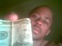 GET MONEY profile picture