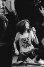 (G)lori(A)-passionateforPattiSmith profile picture