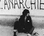 (G)lori(A)-passionateforPattiSmith profile picture