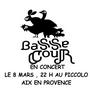 Basse Cour profile picture